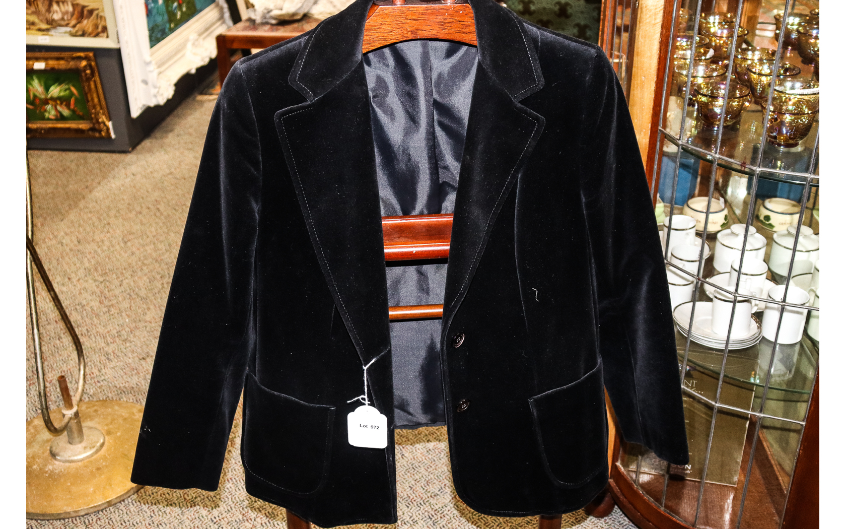Lot 972 - Image 2
